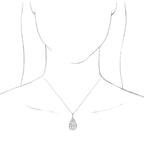 Pearl Necklace - Image 3