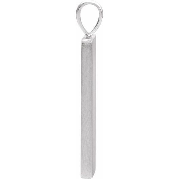 Geometric Pendant - Image 2
