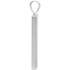 Geometric Pendant - Image 2