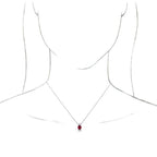 Accented Necklace - Image 3