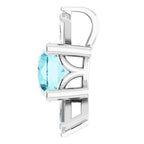 Accented Pendant - Image 3