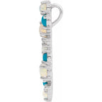 Scattered Pendant - Image 2