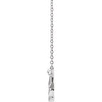 Star Necklace - Image 2