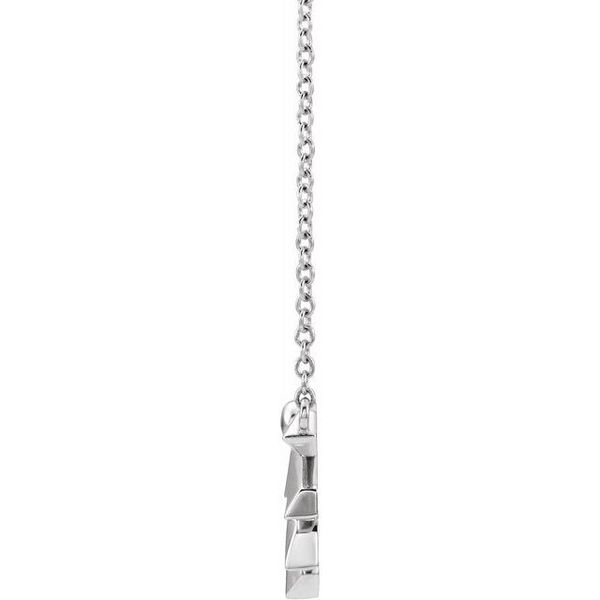 Star Necklace - Image 2
