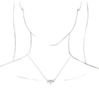 Star Necklace - Image 3
