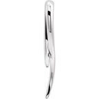 Freeform Pendant - Image 5