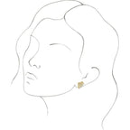 Fan Ear Climbers - Image 3