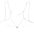 Star Pendant - Image 3