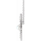 Star Necklace - Image 2