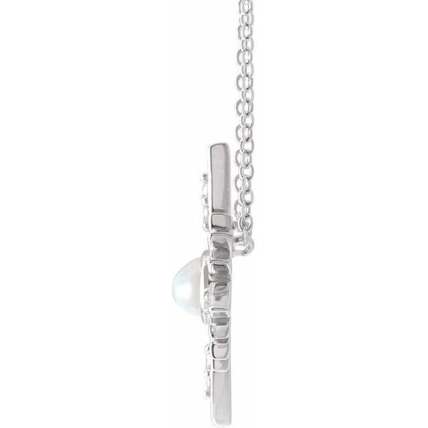 Star Necklace - Image 2