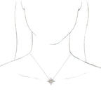 Star Necklace - Image 3
