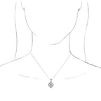 Vintage-Inspired Necklace - Image 3