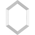 Geometric Pendant