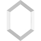 Geometric Pendant