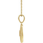 Celestial Necklace - Image 2