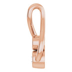 Hold You Forever® Pendant - Image 3