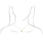 Engravable Necklace - Image 4