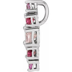 Bar Pendant - Image 2