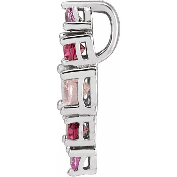 Bar Pendant - Image 2