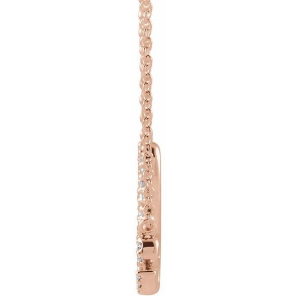 Love Necklace - Image 2