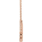 Love Necklace - Image 2