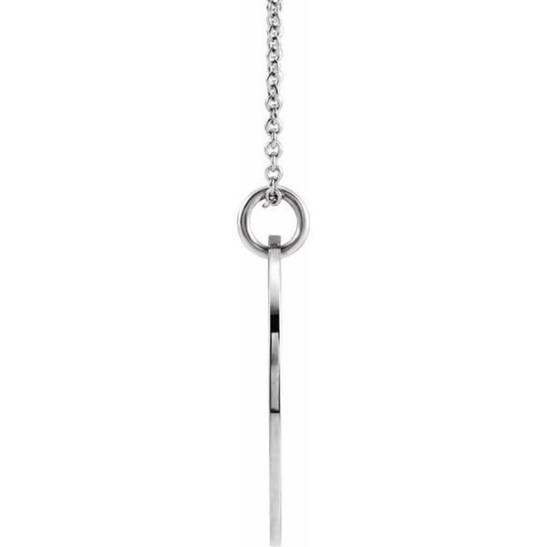 Tree Necklace - Image 2