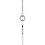 Tree Necklace - Image 2