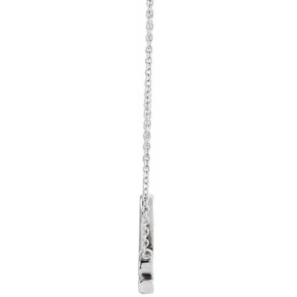 Love Necklace - Image 2