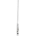 Love Necklace - Image 2