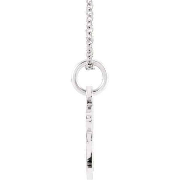 Chai Necklace - Image 2