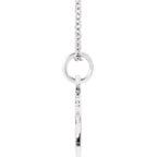 Chai Necklace - Image 2