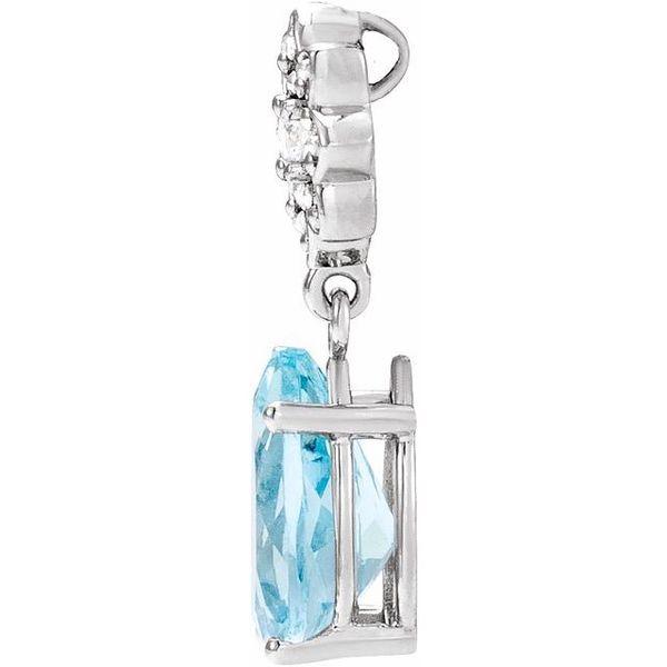 Cluster Pendant - Image 2