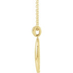 Beaded Necklace - Image 2