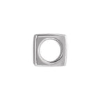 Cube Necklace or Slide Pendant - Image 2