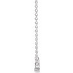 Mrs Necklace - Image 2