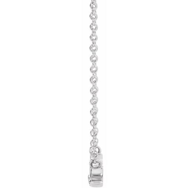 Mrs Necklace - Image 2