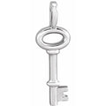Key Pendant