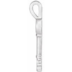 Key Pendant - Image 2