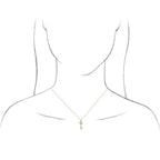 Key Pendant - Image 3