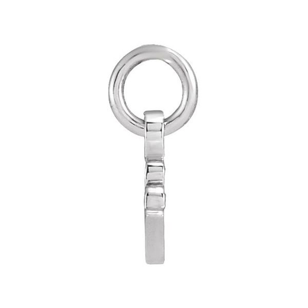 Crown Pendant - Image 2