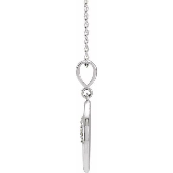 Lion Necklace or Charm/Pendant - Image 2