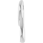 Freeform Necklace or Slide Pendant - Image 3