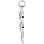 Snake Pendant - Image 2