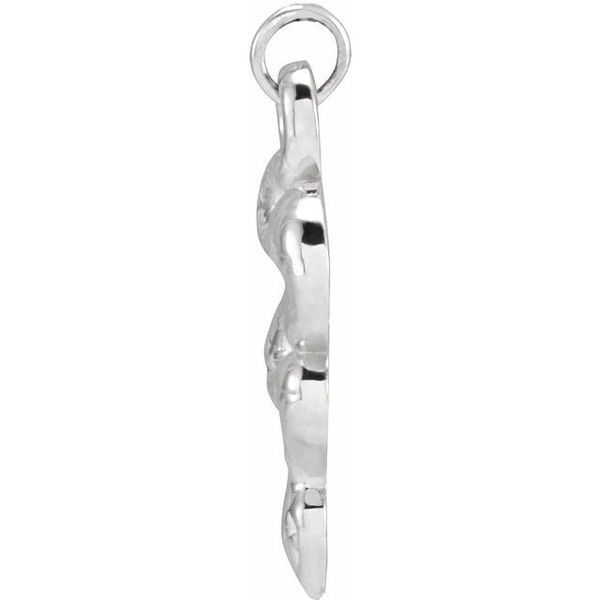 Snake Pendant - Image 2