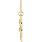 Snake Necklace - Image 2