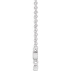 Accented Mama Necklace - Image 2
