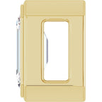 Solitaire Slide Pendant - Image 3