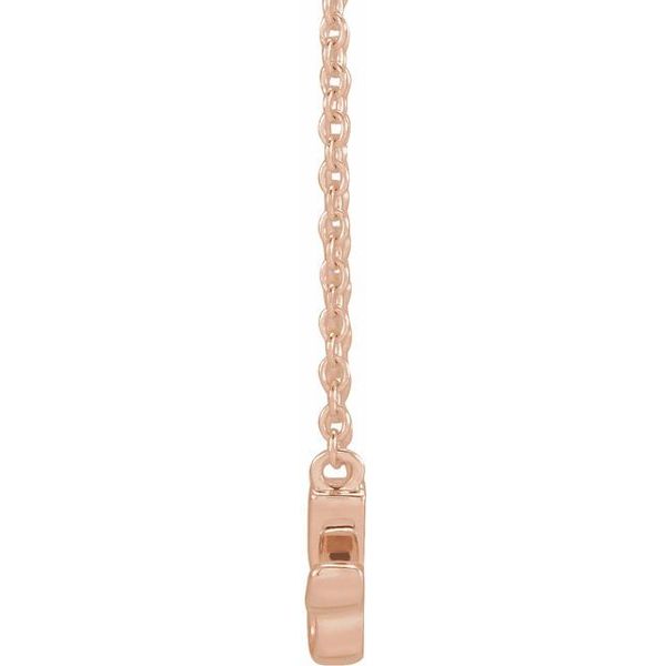 Granny Necklace - Image 2