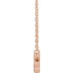 Granny Necklace - Image 2