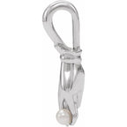Buddha Hand Pendant - Image 2
